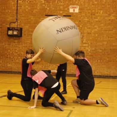 tsa_KinBall (53)